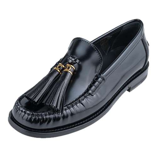 (900) 35 Dior/ϰŮʿƤЬָЬ