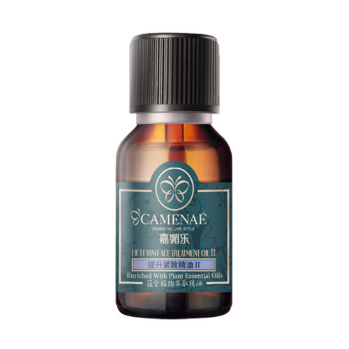 4ml ͵ƽʵ33.92Ԫ