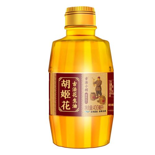 400ml ŷСե400mlСƿʳͽôͳѹեŨƷ11.9Ԫ