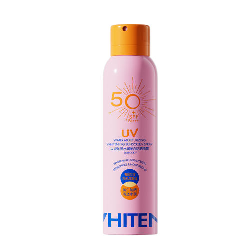 150ml [ֶϻͯɹNO128.9Ԫ