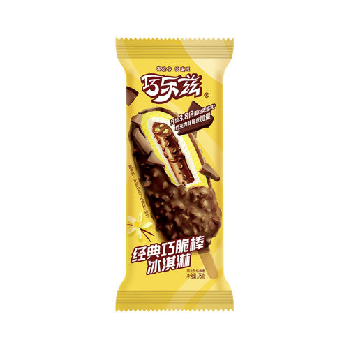 ĸȦ3֧(0.21kg) ȱɴ7.09Ԫ