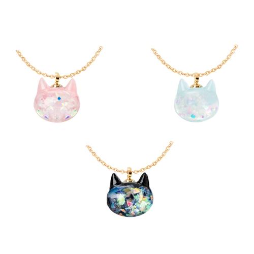 ۻ㣺ɫ ֱӪosewayaŮ׹386.85Ԫ5(77.37Ԫ/88VIP 95)