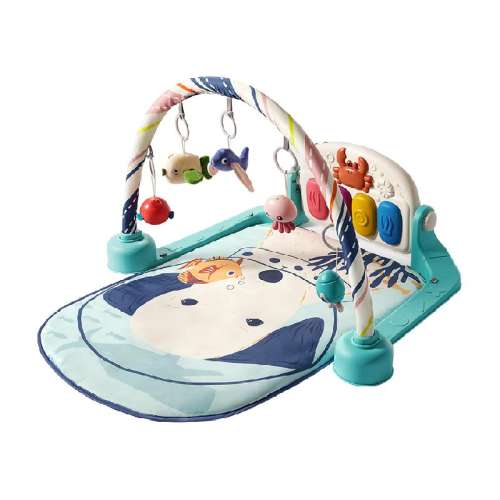 ɫ Ʒֱ-babycareӤ158Ԫ