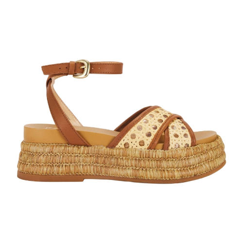 ɫŮ 6.5 Dolce Vita ЬոŶȼٱ֯ɳ̲ЬREVOLVEС¿ŮЬ927.5Ԫ