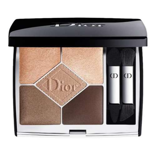 #559 7g ŷֱDiorϰ#559ȫɫ߶ӰϸױٴȻɫ7g493.34Ԫ(88VIP 95)