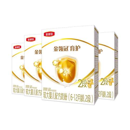 ۻ㣺4 400 ڻ2ţ̷400g*4255.2Ԫ