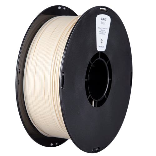 THE K5? ASA-1.75-WHT-1KGɫ KexcelledĲĸʵ670.75Ԫ,ۺ134.15/
