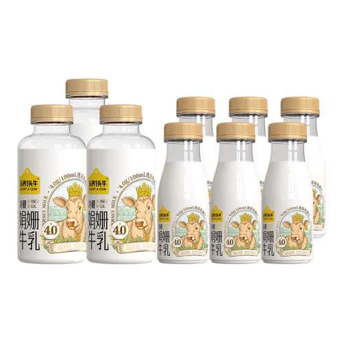 9ƿţ400ml*3+200ml*6ƿ һͷţ400ml*3+200*6ƿ65.6Ԫ