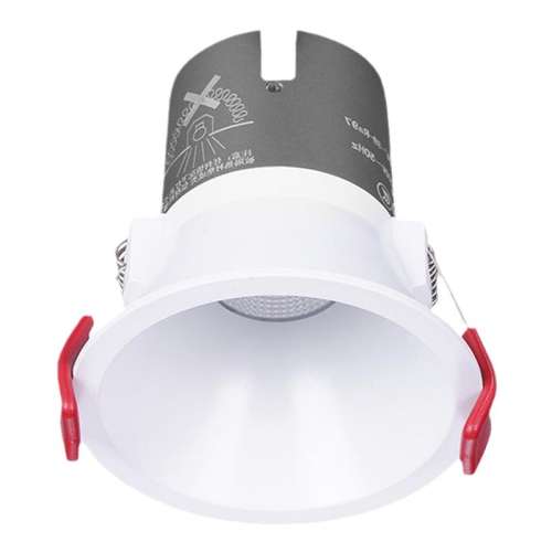 ʹѣͲơѩȫ׿5Wů׹⡾75-80MM ʿȫ׻ͲСɽǶʽѣ绪ʵ198.8Ԫ,ۺ39.76/