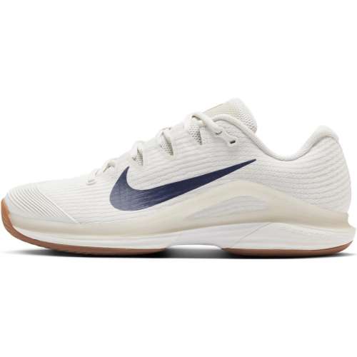 100ɽ/Ԫ/ӰҰ/Ƥк/ǳɫ/ѧ 39 NikeͿVapor 12͸Ьʵ1029Ԫ