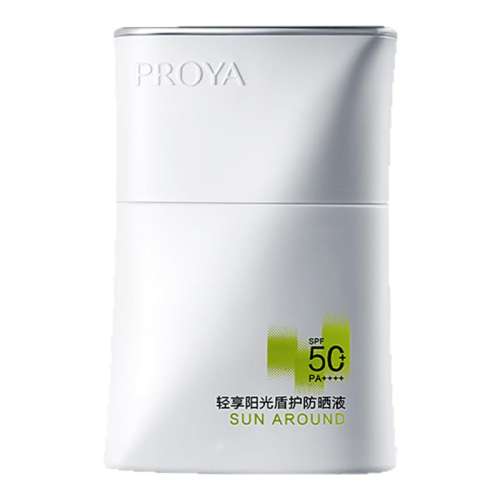 50ml Ŷܻɹ˪װ718Ԫ5(143.6Ԫ/)