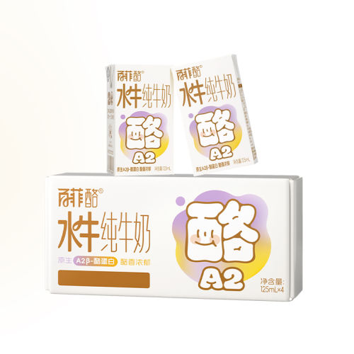 4 èUȡٷA2-ҵ4.0g鵰ˮţţ125ml*436.18Ԫ3(12.06Ԫ/88VIP 95)