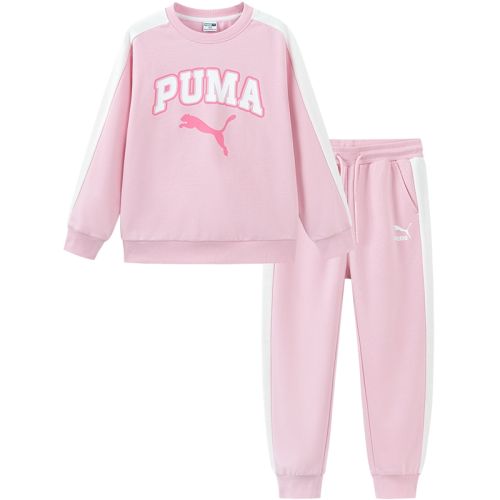 λ÷60301 110cm PUMA˶׳װ219.12Ԫ
