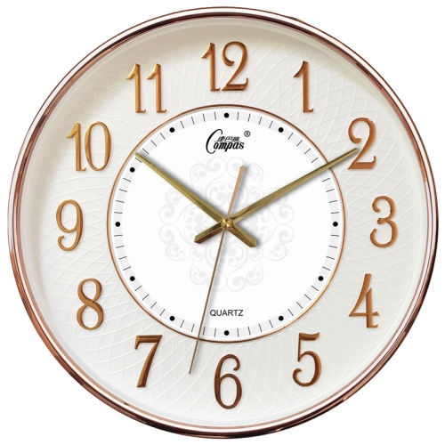 ڲ14Ӣ磨ֱ35.5ף 8-3154ƽ ˿ֿ42.4Ԫ