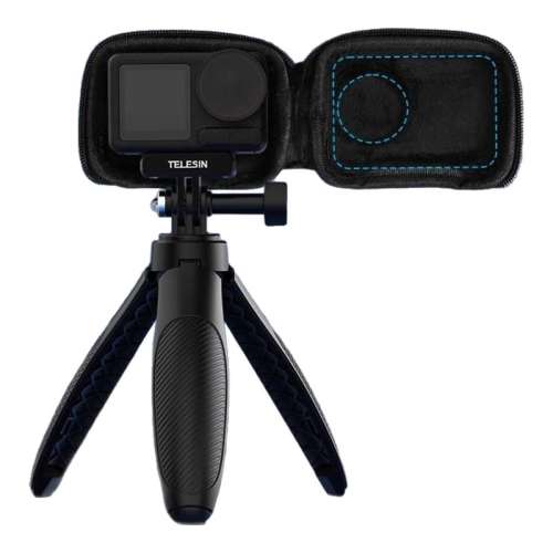 Action5pro/4/3ɰ ̩Ѹaction5pro/4˶Яˤѹ16Ԫ