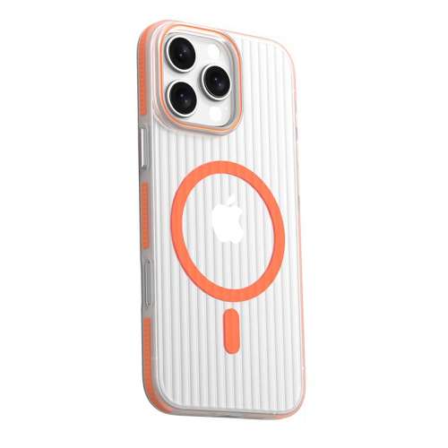 iPhone 16 Pro Max ͸+ȡ ƻ16proMaxֻmagsafeiPhone 15Proĥɰ14͸13ȫ12pmˤ11¿߼Ӳʵ22.9Ԫ