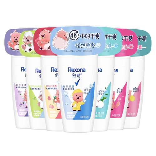100g ֺ¶50g*ֻװ42.8Ԫ
