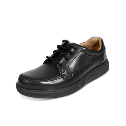 26136984 40 clarks͸зƽЬֻ620.63Ԫ