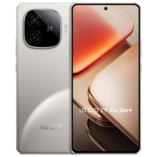 ҹ 12GB+256GB 5Gȫͨ ٷ й½ vivo iQOO Z9Turbo+Ʒ5Gֻ1959Ԫ