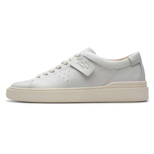 ɫ 261761347 39.5 clarks GTXˮСЬаЬʵ969Ԫ