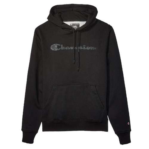 ڲɫ-S4962G 550283-Black XS CHAMPIONھñ178.8Ԫ