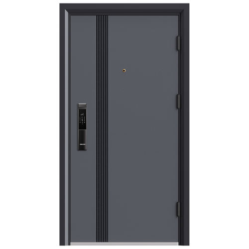 2050*960/860-1970*960/860еʰװ żü׼ĸ1848Ԫ
