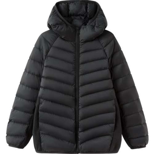 ۻ㣺90cm ɫ90001-Ѽ ͯ޷ֱů636.99Ԫ3(212.33Ԫ/)