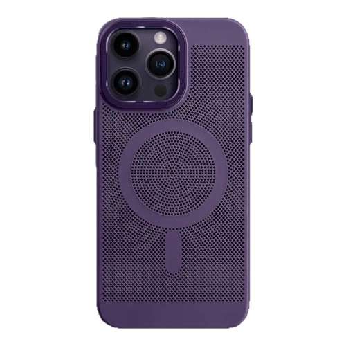 iPhone 16 ѻɫ׾ͷĤ iPhone16ɢȴͷĤֻ19.38Ԫ