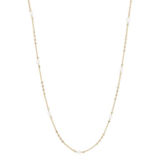 ۻ㣺kɫ     СŮǾ139.5Ԫ2(69.75Ԫ/)