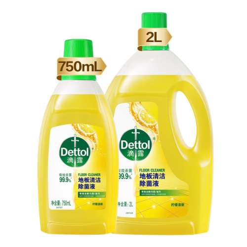ۻ㣺750ml ¶ʵذשľذϵȥɱ;129.6Ԫ4(32.4Ԫ/)