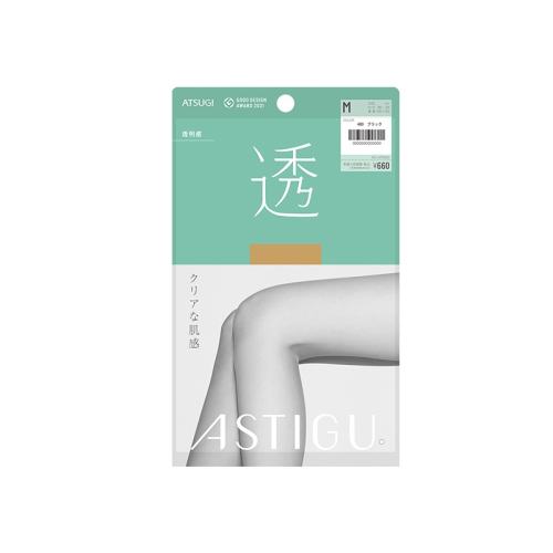 378Ӥɫ MLΧ85-98 150-165 ATSUGI/ľ213.75Ԫ5(42.75Ԫ/88VIP 95)