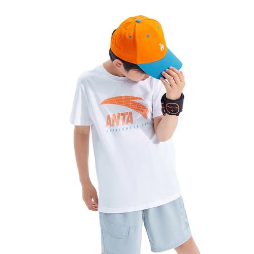 ٸź5102-3 100cm (ʺ20-3095-105cm) ̤ͯt2025ļͯt68Ԫ2(34Ԫ/)