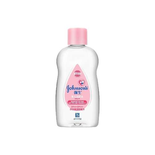 ǿ100ml 200mlºȥͷǿӤ24.9Ԫ