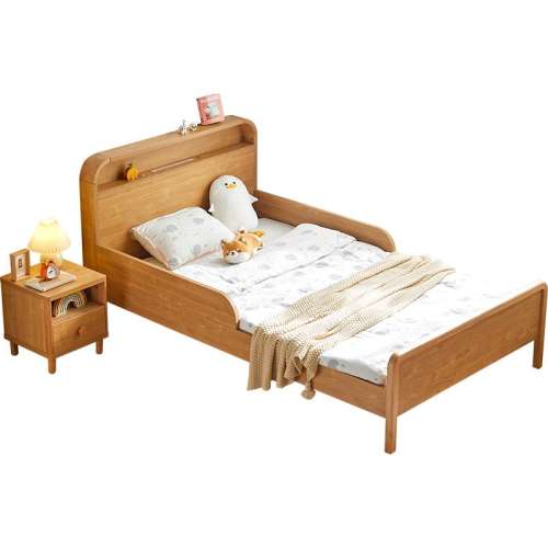 ۻ㣺(1)ͯ 1200mm*2000mm  ϼҾһ׶˴Ů1506.18Ԫ