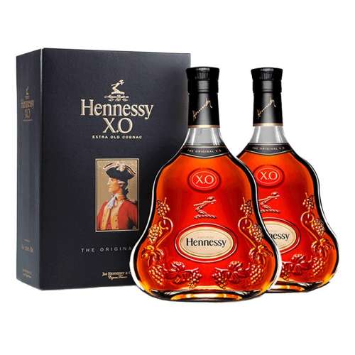 ԭװڸذHennessy3002Ԫ(88VIP 95)