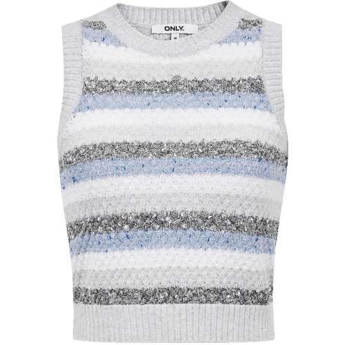 C39ţɫ 155/76A/XS ONLYʵײɫƱ֯314.1Ԫ