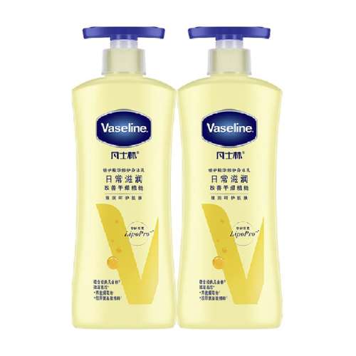 ʿֱ޻400ml*269.9Ԫ