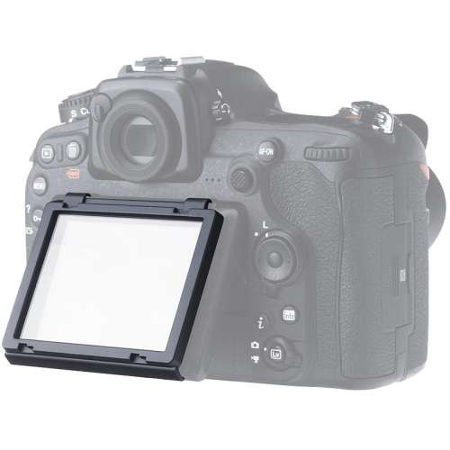 ῵D850 ῵ձʽװ50.15Ԫ