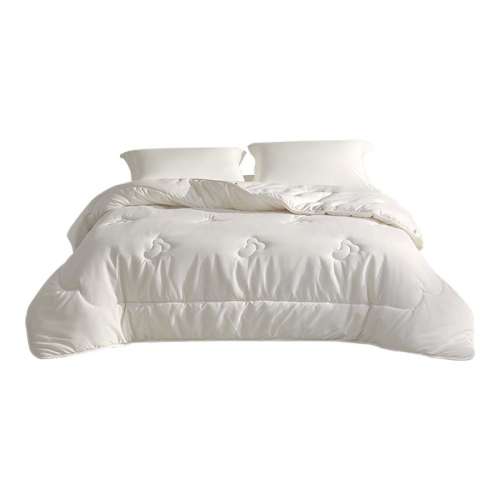150x215cm ı60%+A׼++ˮϴ LOVO60%Aˮϴ󶹱118.9Ԫ
