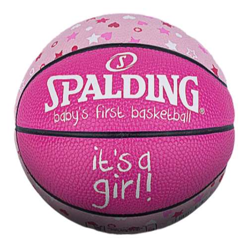 к65-150Y һ ˹baby ball1ͯʵ81.6Ԫ