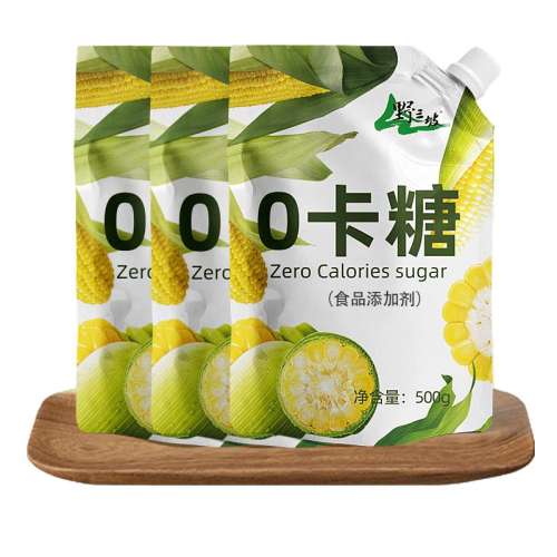 Գװ㿨150g Ұ³޺Ǵ500g㿨ʵ4.8Ԫ