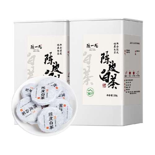 һװƤüײ200g164.2Ԫ4(41.05Ԫ/)