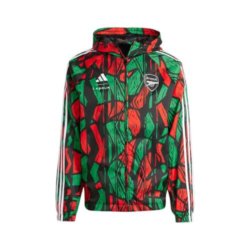 ͼƬɫ XS arsenalɭ콢ٷƷ˶мпIT4081ʵ1125.6Ԫ,ۺ375.2/