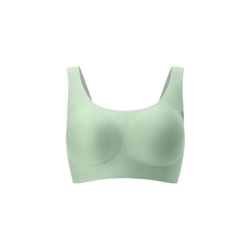ۻ㣺ؼױ桿* AD ѡ޳Ůɻϴ102.3Ԫ2(51.15Ԫ/)