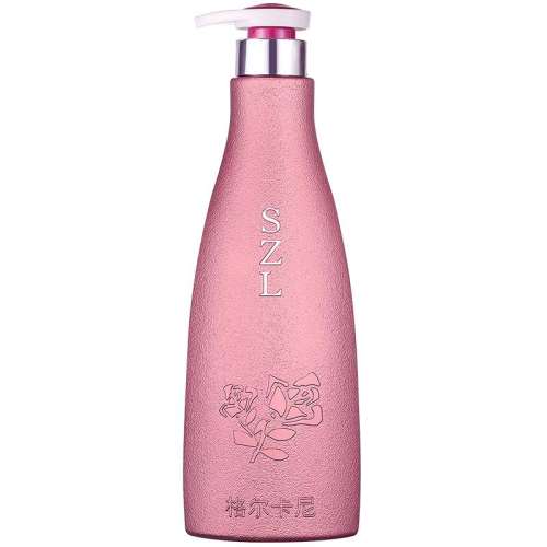 500ml Ӫϴˮ Ჹˮϴԡ¶ʵ47.8Ԫ