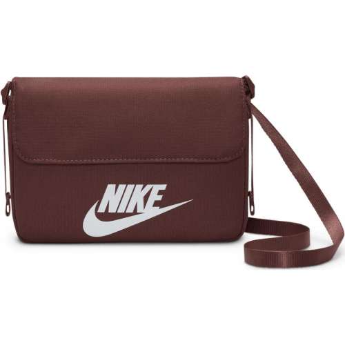 010//()  NikeͿʵӡŮӵ586Ԫ4(146.5Ԫ/)