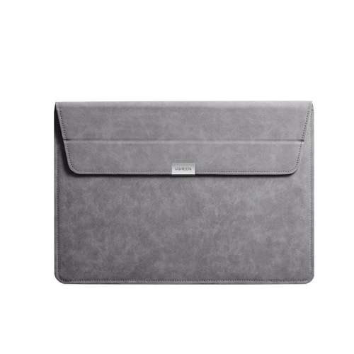 ǿPU׷/ᱡЯ/ˮ/ë 13Ӣ MacBookᱡڵ35.1Ԫ