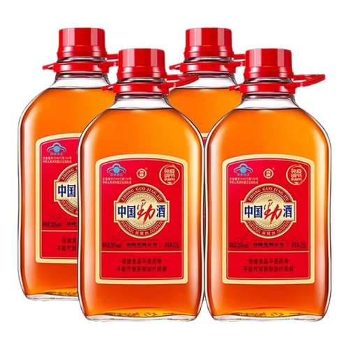 2500ml 2.5L*4 йƾ352.5LԼ5640.05Ԫ
