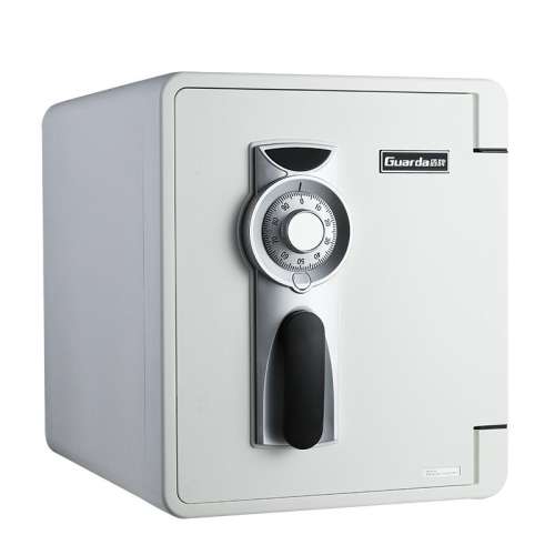 ɫ208743CM 25L Ʒˮչʵ3882.21Ԫ,ۺ1294.07/