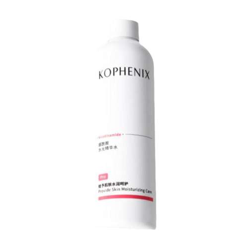 60ml ˬˮˮʪʪˮ6.9Ԫ